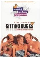 Sitting ducks