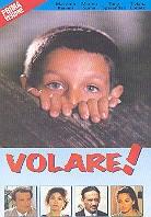 Volare!