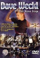 Dave Weckl - Next Step