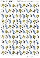 Police - Every breath you take