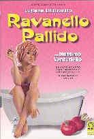 Ravanello Pallido (2001)