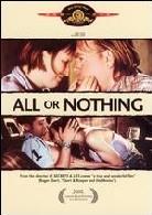 All or nothing (2002)
