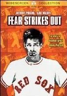 Fear Strikes Out (1957)