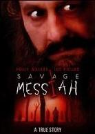 Savage Messiah (2002)