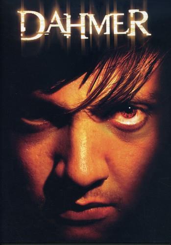 Dahmer (2002)