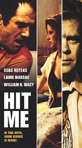 Hit me (1996)