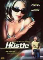 The hustle (1999)