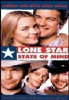 Lone star state of mind (2002)