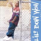 Lil Bow Wow - Puppy Love