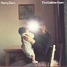 Remy Zero - Golden Hum