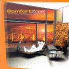 Comfort Zone - Various 4