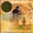 Mark O'connor - American Seasons