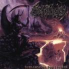 Abominator - Subversives For Lucifer