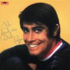 Roy Black - Ich Denk An Dich