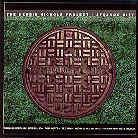 Herbie Nichols - Strange City