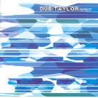 Dub Taylor - Detect