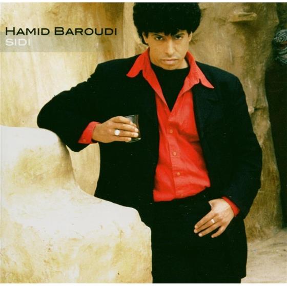 Hamid Baroudi - Sidi
