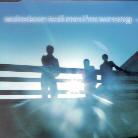 Eskobar - Tell Me I'm Wrong