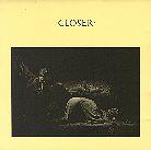Joy Division - Closer