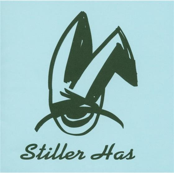 Stiller Has - ---