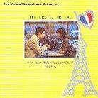 Enya - Frog Prince - OST CD