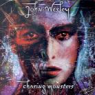 John Wesley - Chasing Monsters