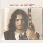 Raimundo Amador - Un Okupa En Tu Corazon