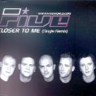 Five - Closer To Me