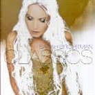 Sarah Brightman - Classics