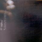 Sofa Surfers - Encounters