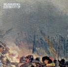 Avalanches - Electricity