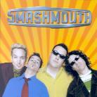 Smash Mouth - ---
