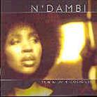 N'dambi - Tunin' Up & Cosignin (2 CDs)