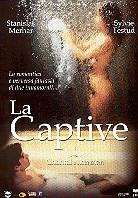 La Captive (2000)