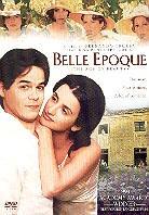Belle epoque (1992) Widescreen