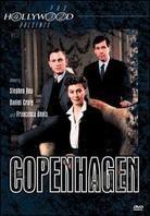 Copenhagen (2002) Widescreen