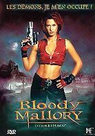Bloody Mallory (2002)