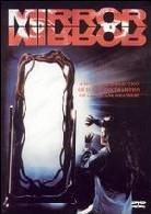 Mirror mirror (1990)