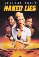 Naked Lies