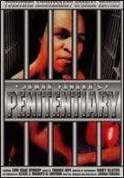 Penitentiary - (20th Anniversary Special Edition] (1979)