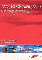 Expo Ade