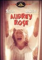 Audrey Rose (1977) Widescreen