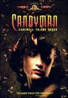 Candyman 2 - Farewell to the flesh (1995)