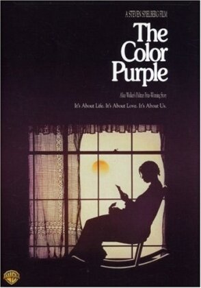 The Color Purple (1985)