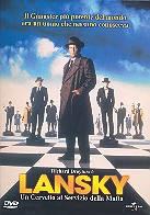 Lansky