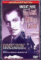 The last man on earth - (Horror Classics)