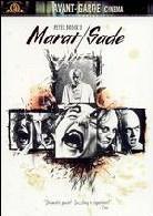 Marat / Sade (1967)