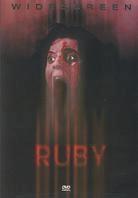 Ruby (1977) Director's Cut