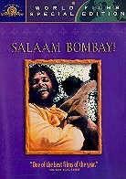 Salaam Bombay! (1988) Édition Spéciale