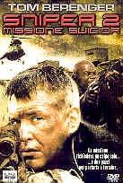 Sniper 2 - Missione suicida